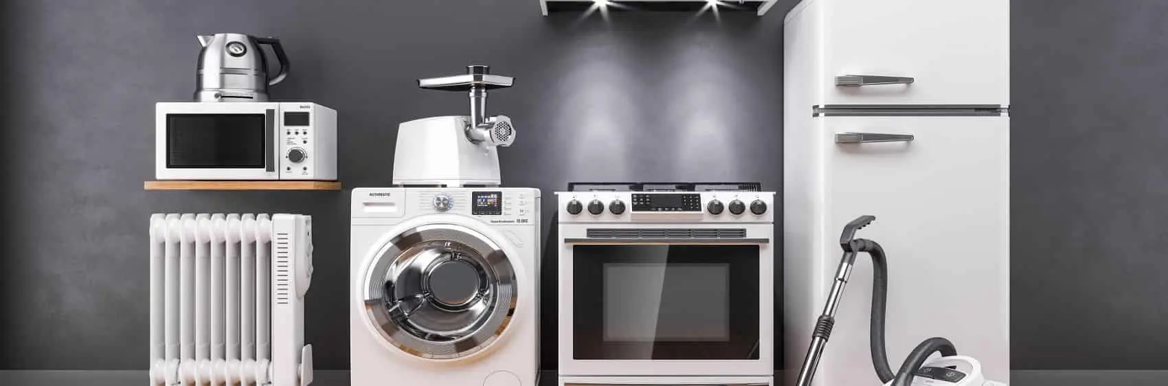 Bingöl Grundig Kombi Servisi